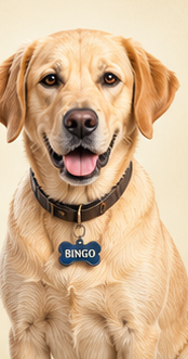 Bingo